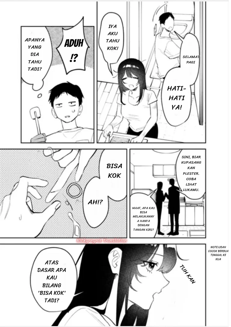 Chapter 36 - halaman 10