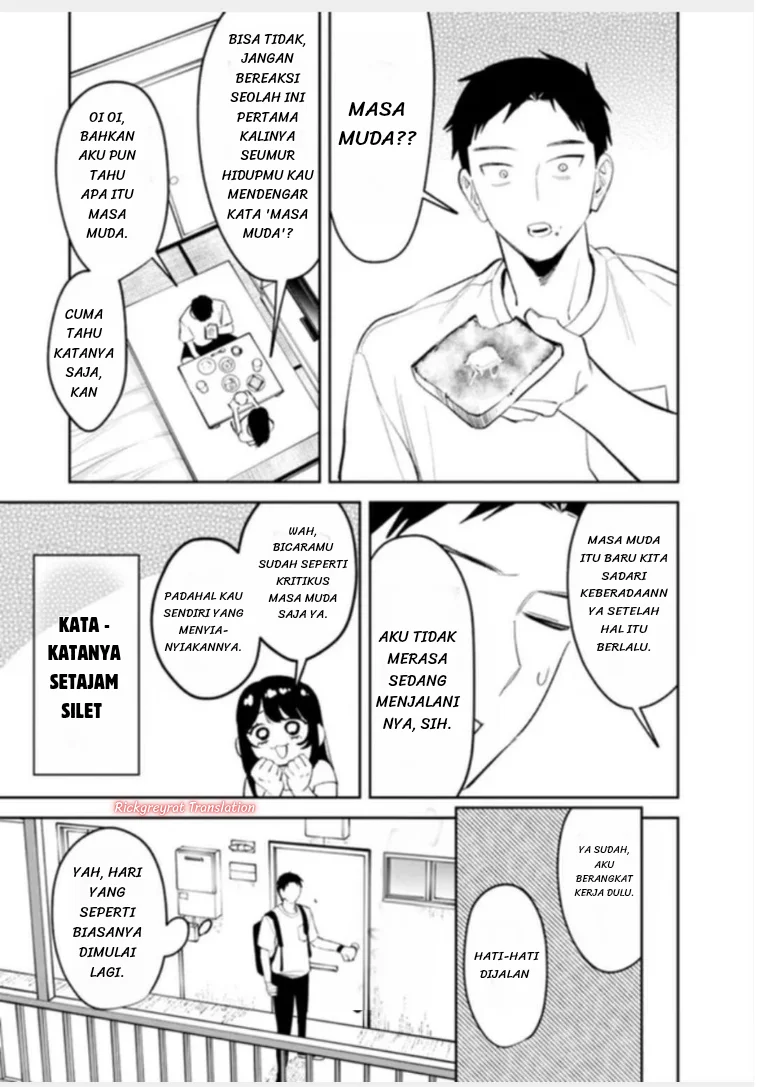 Chapter 36 - halaman 12