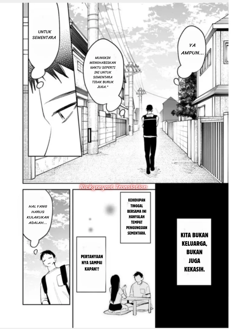 Chapter 36 - halaman 13