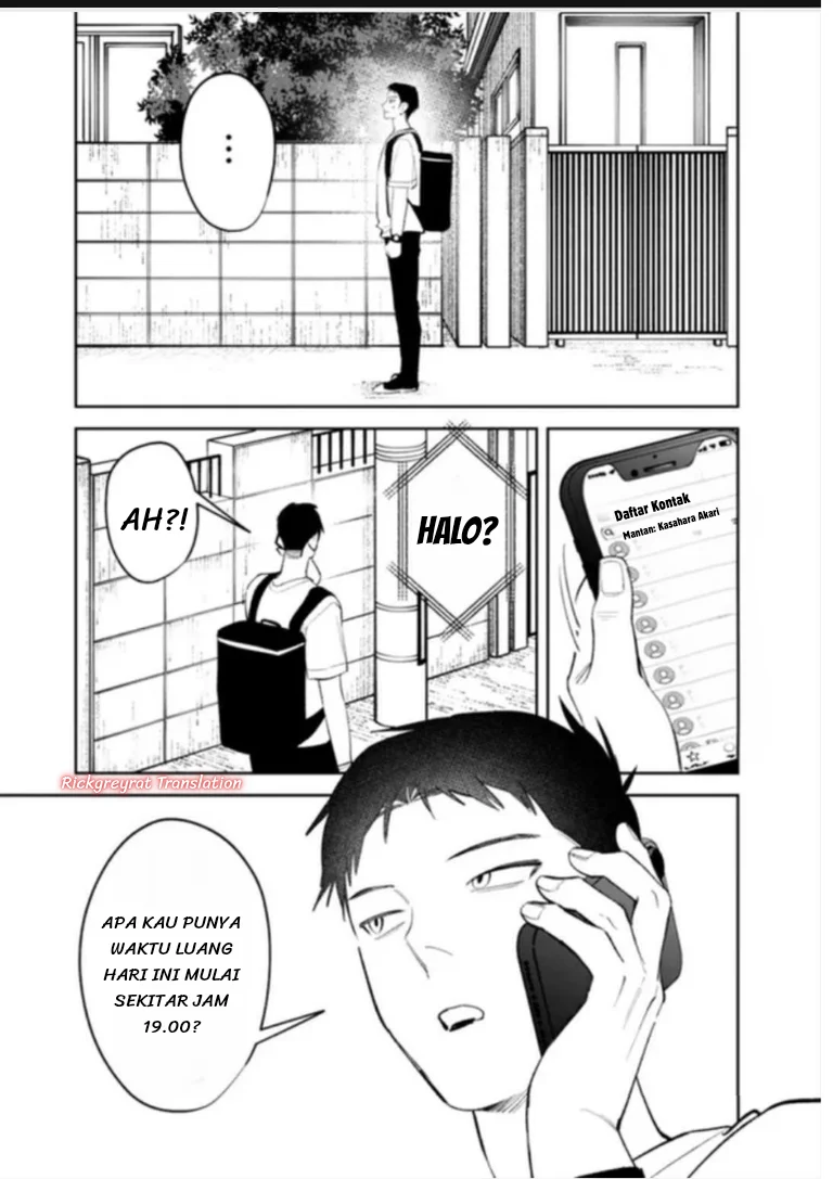 Chapter 36 - halaman 14