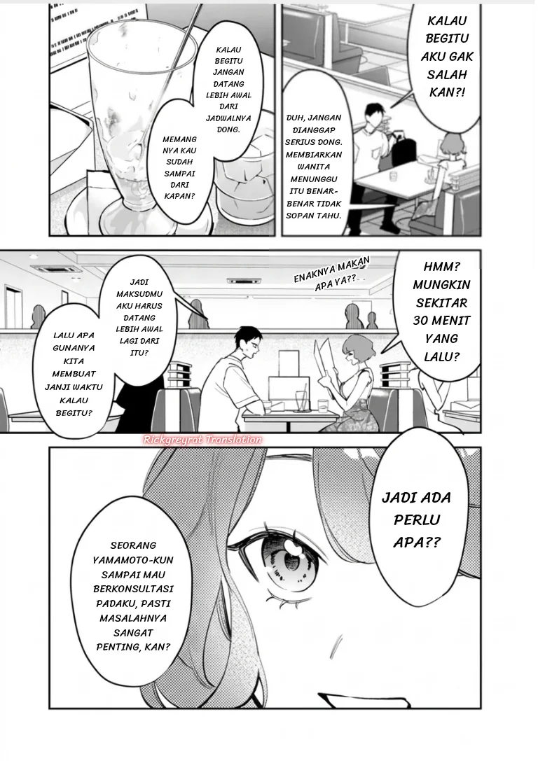 Chapter 36 - halaman 16