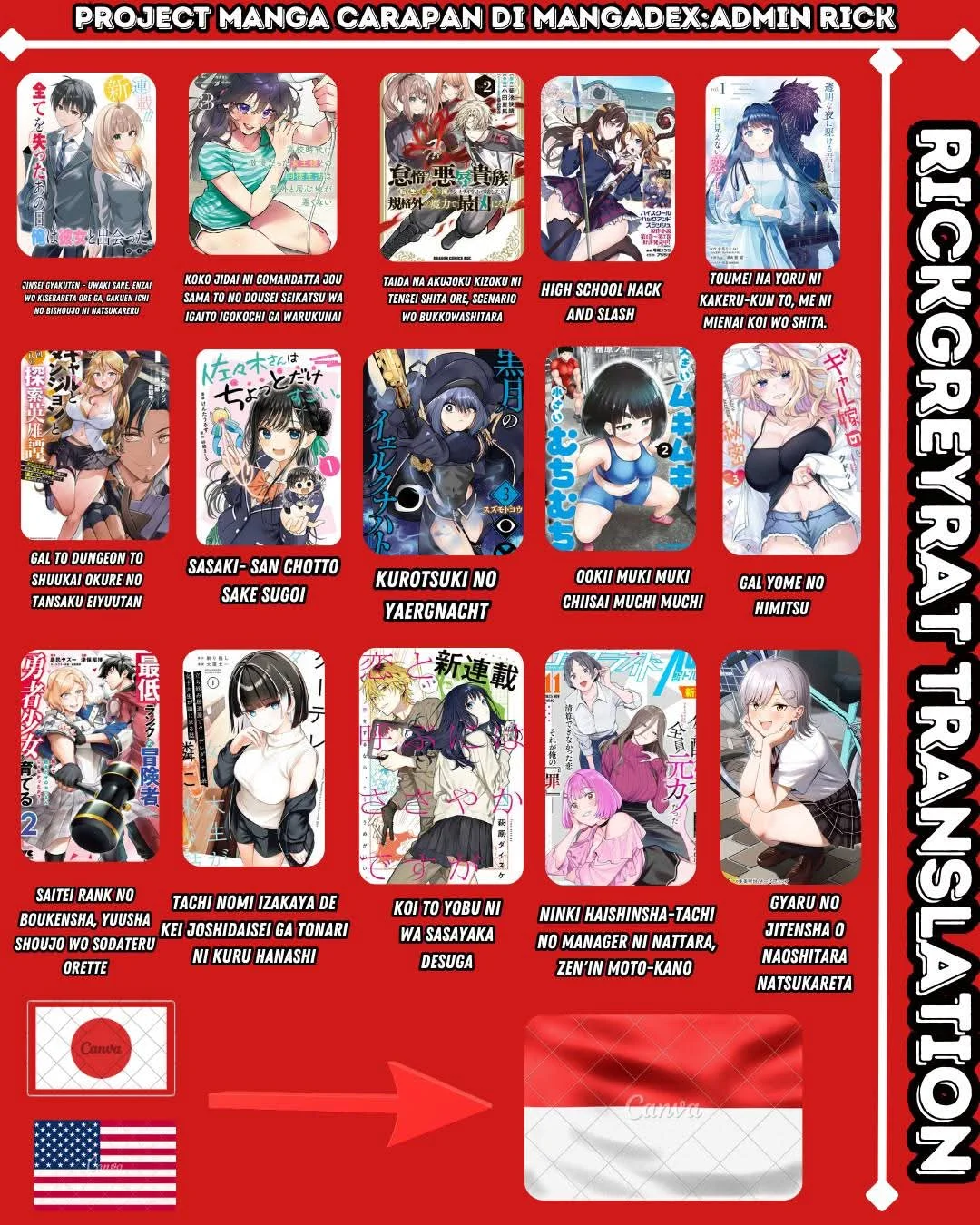 Chapter 36 - halaman 19