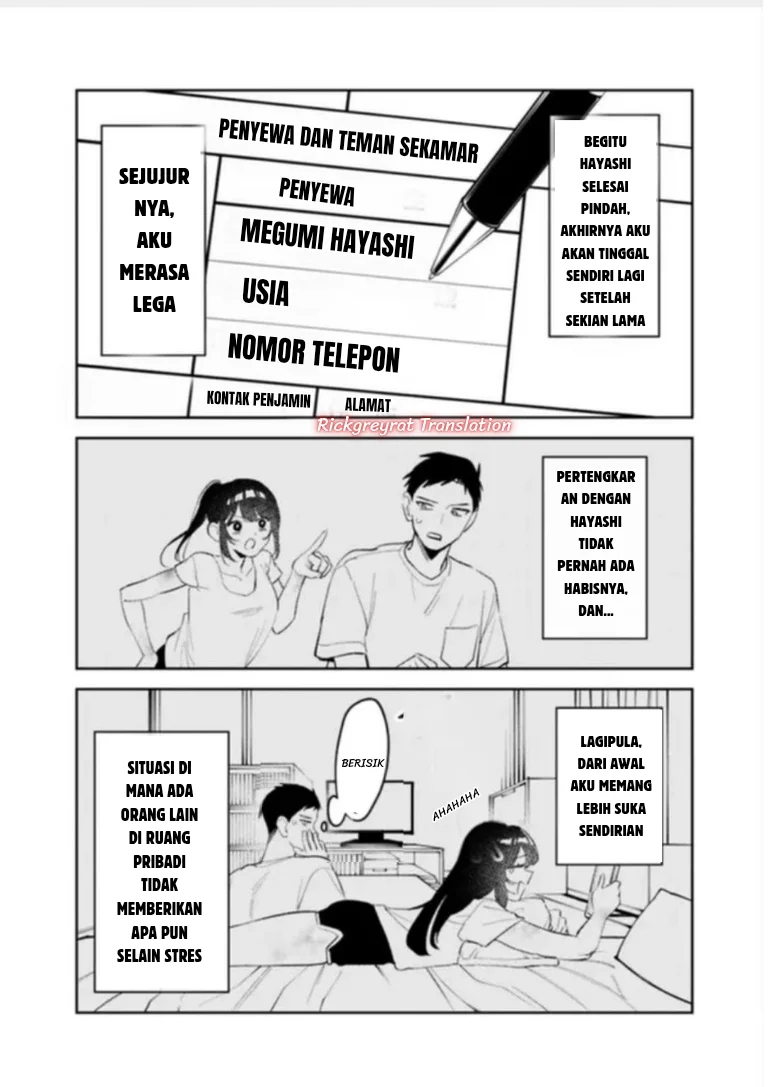 Chapter 36 - halaman 3