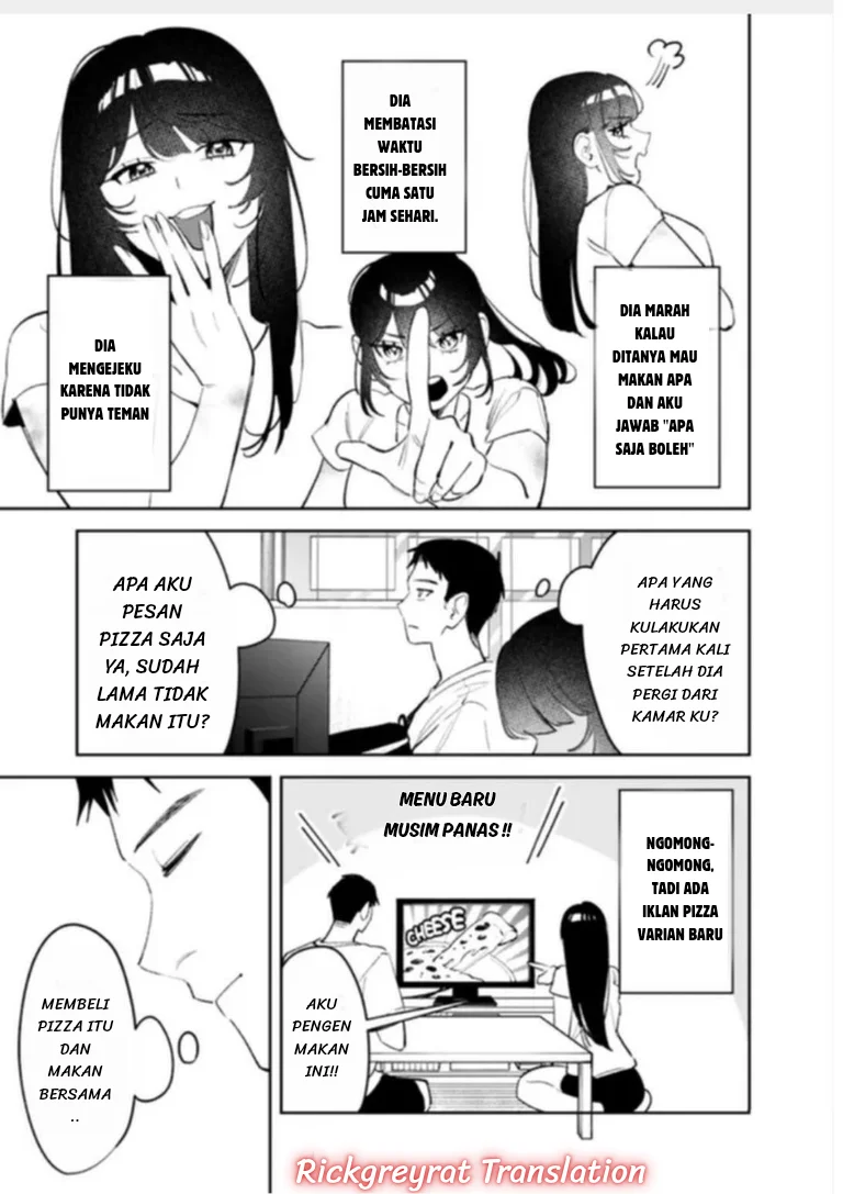 Chapter 36 - halaman 4