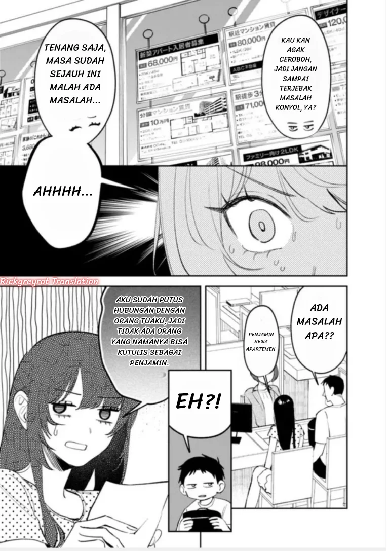 Chapter 36 - halaman 6