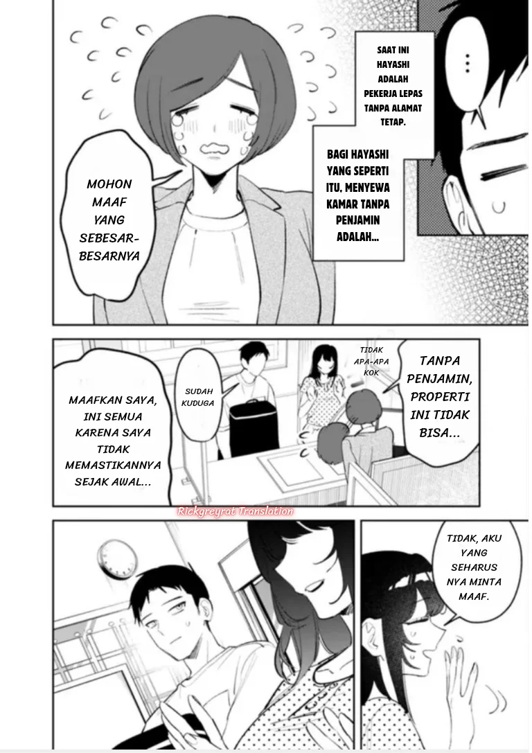 Chapter 36 - halaman 7
