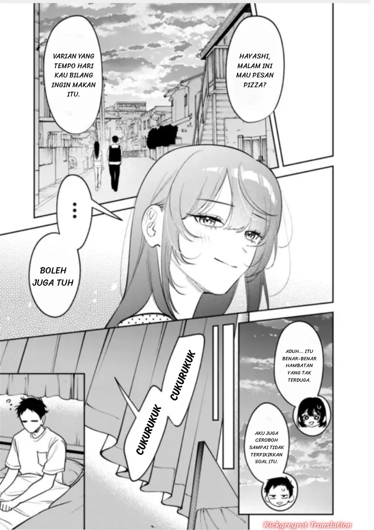 Chapter 36 - halaman 8
