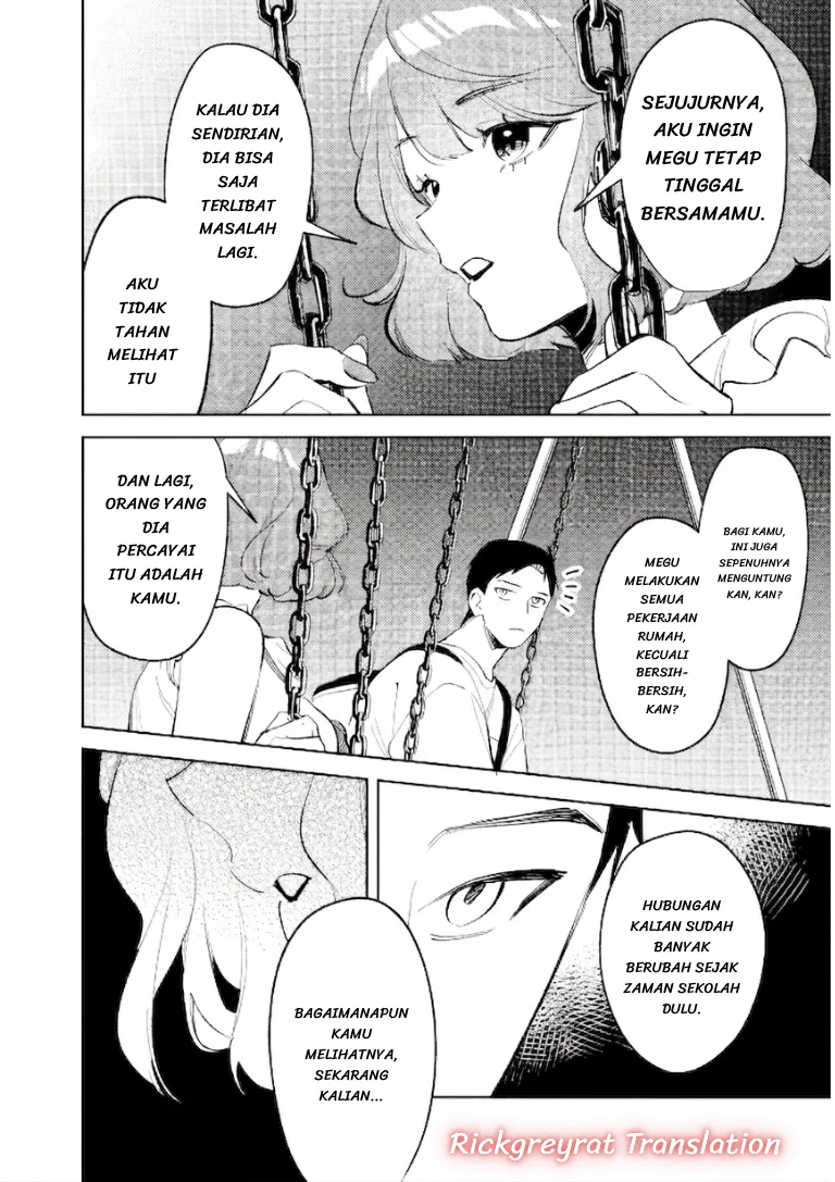 Chapter 37 - halaman 11