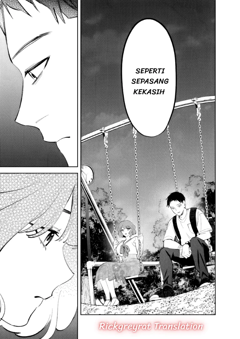 Chapter 37 - halaman 12