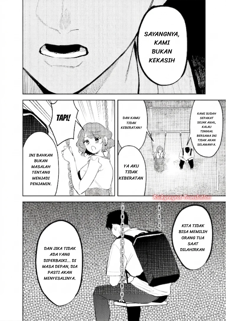 Chapter 37 - halaman 13
