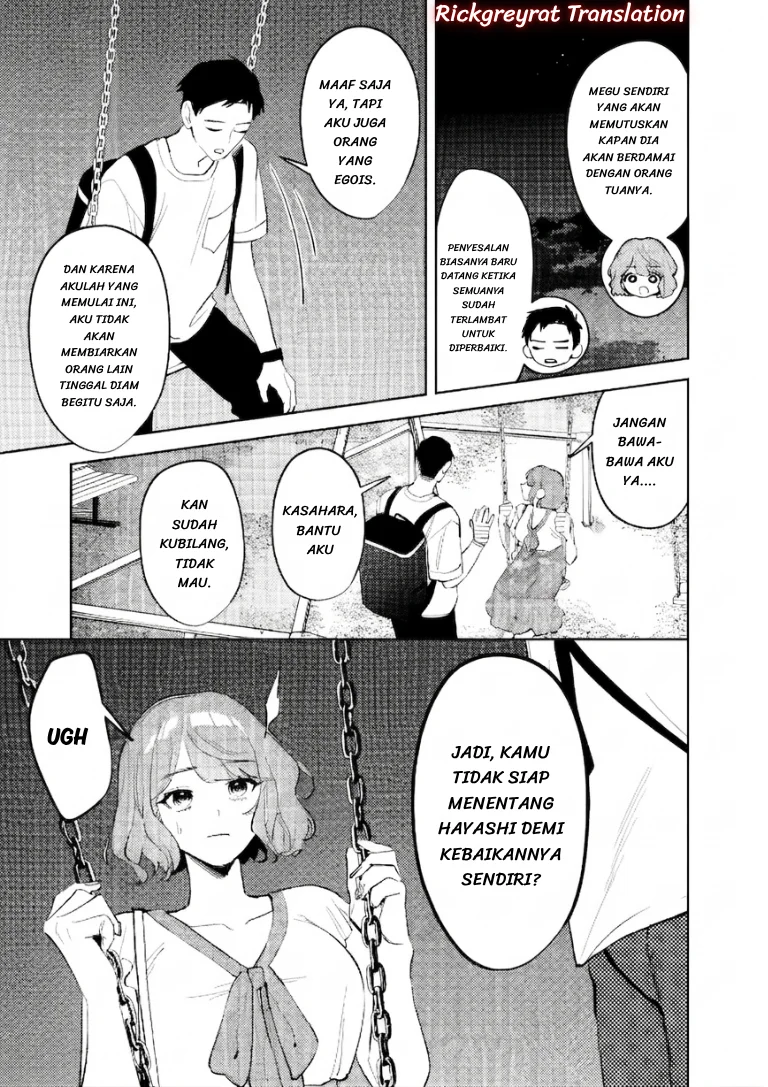 Chapter 37 - halaman 14