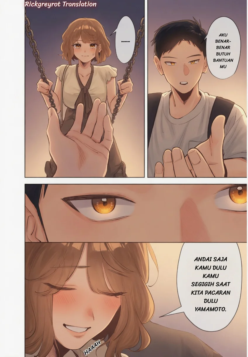 Chapter 37 - halaman 15