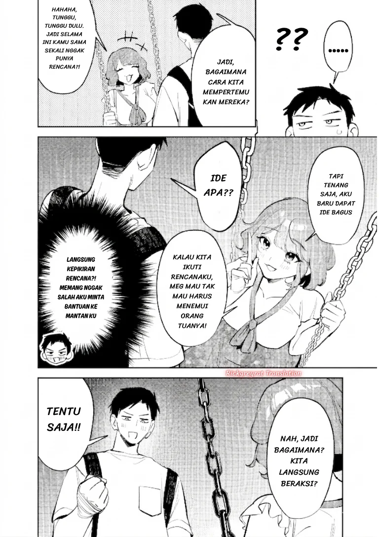 Chapter 37 - halaman 17
