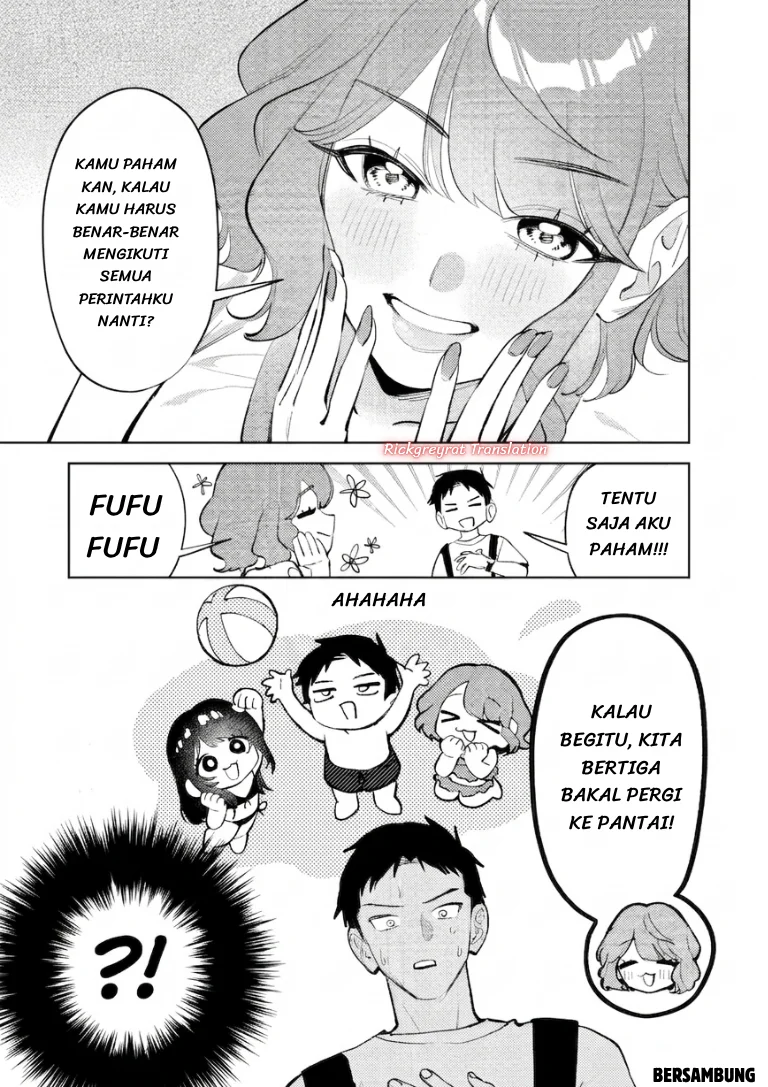 Chapter 37 - halaman 18