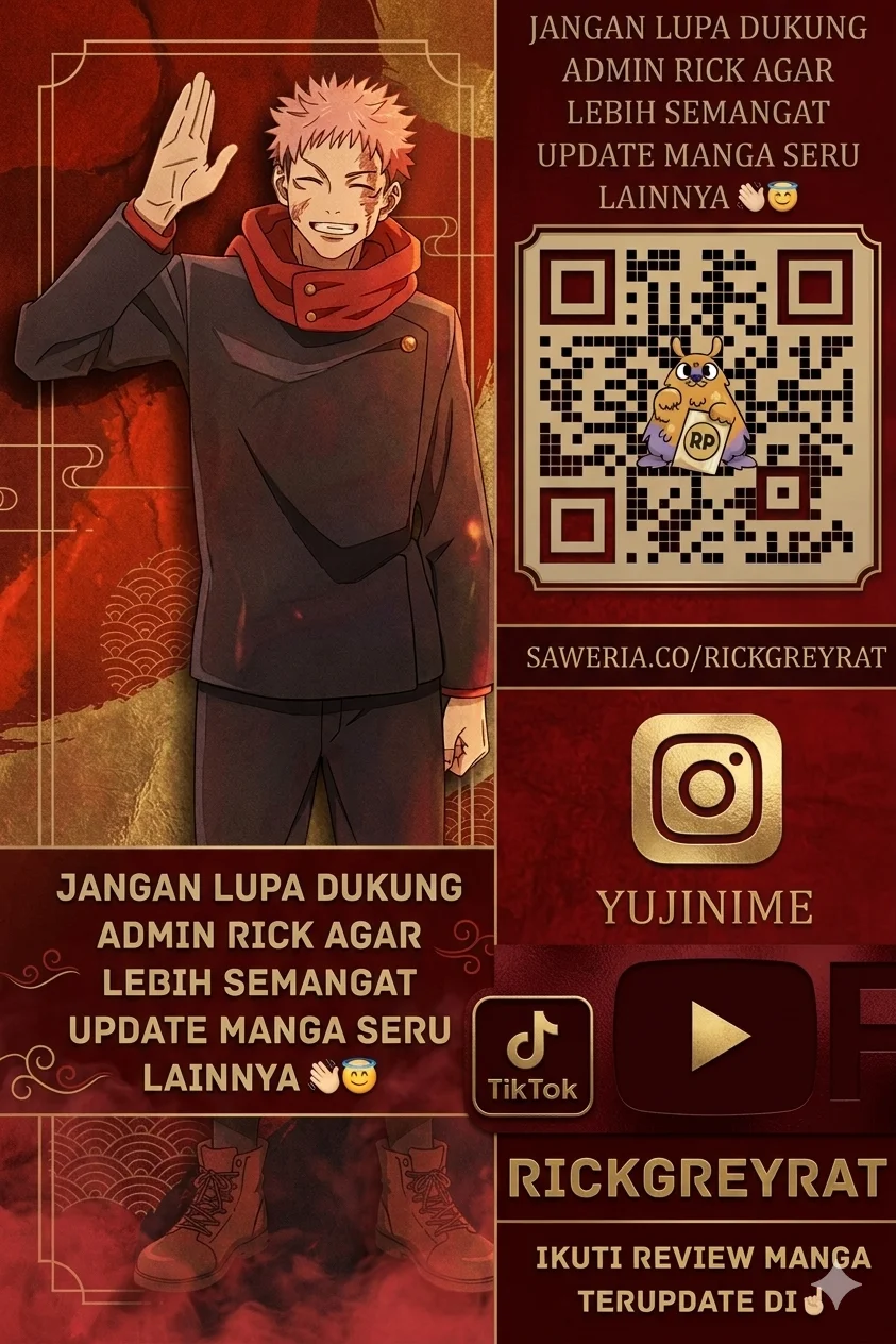 Chapter 37 - halaman 19