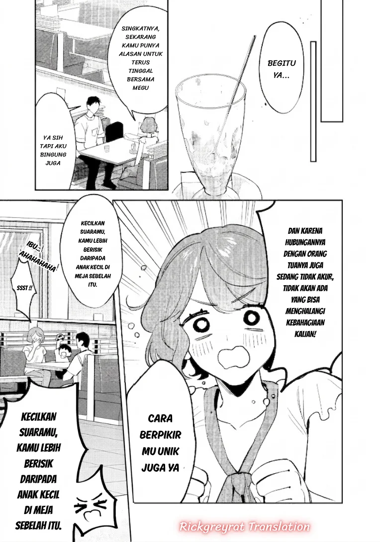 Chapter 37 - halaman 4