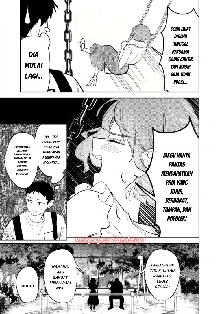 Chapter 37 - halaman 6