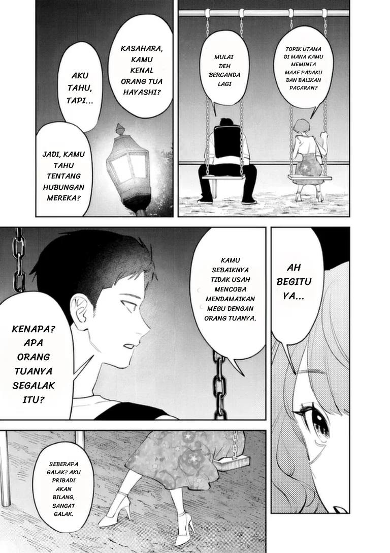 Chapter 37 - halaman 8