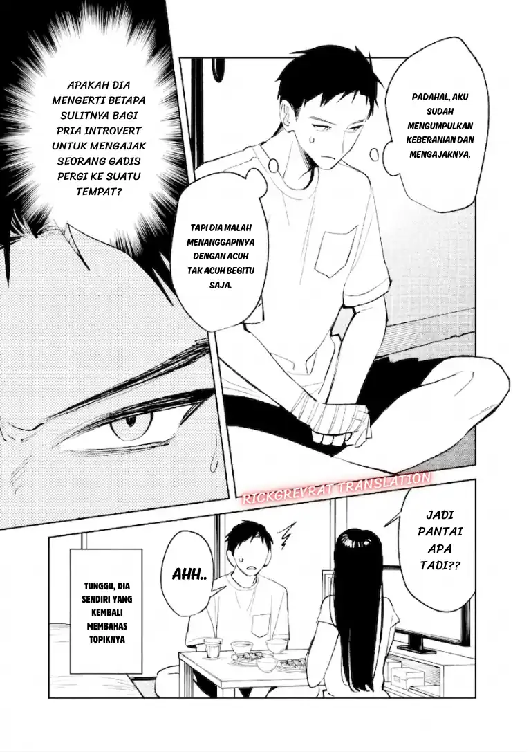 Chapter 38 - halaman 10