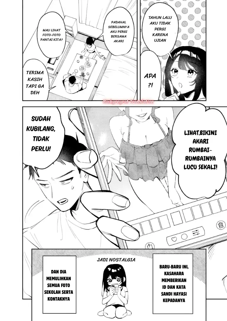 Chapter 38 - halaman 11