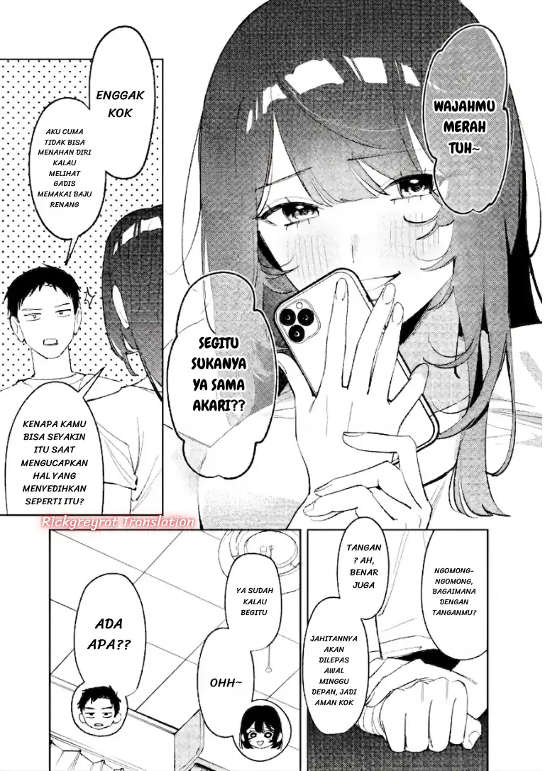 Chapter 38 - halaman 12