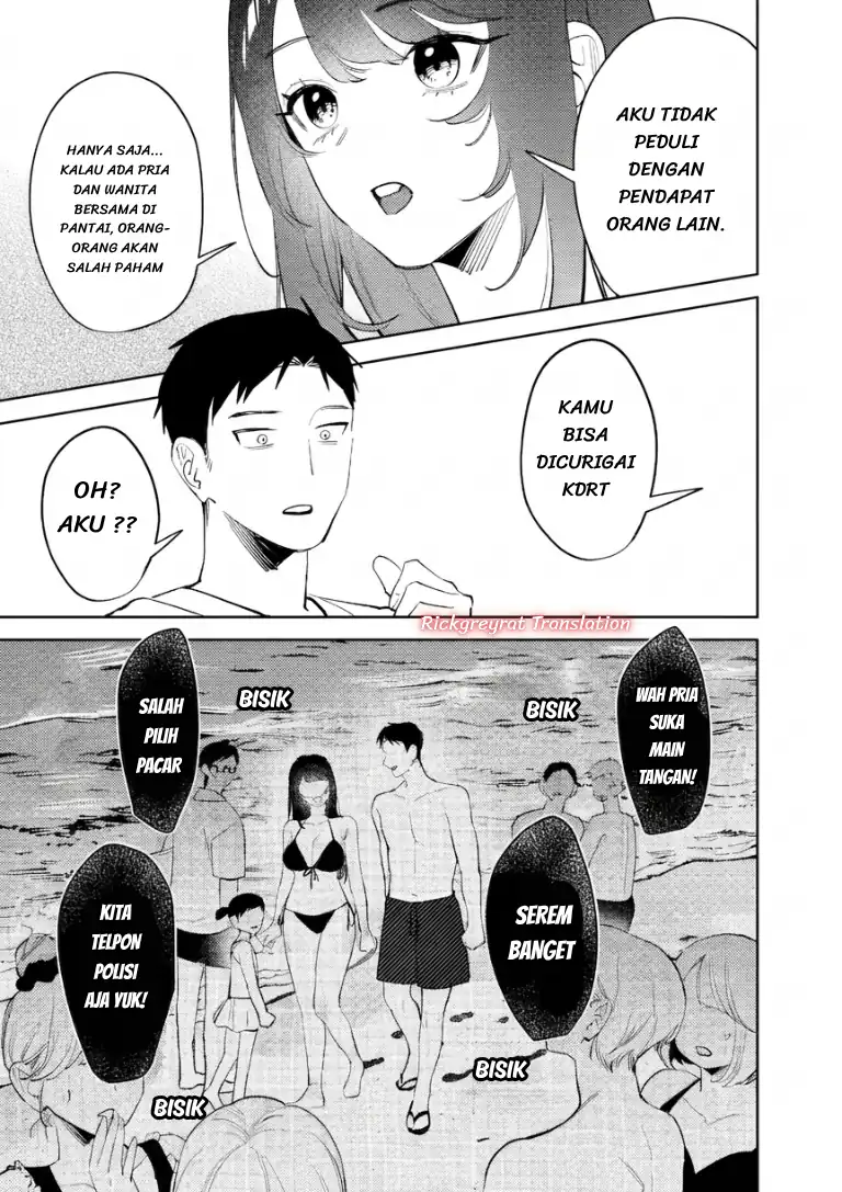 Chapter 38 - halaman 14