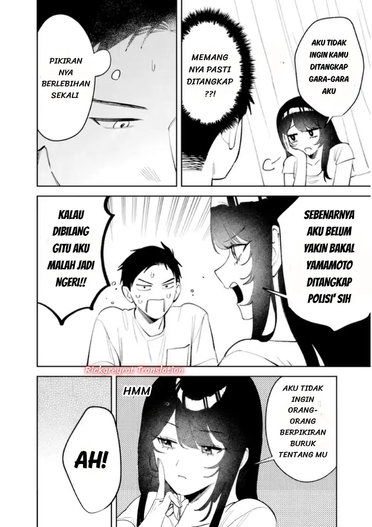 Chapter 38 - halaman 15