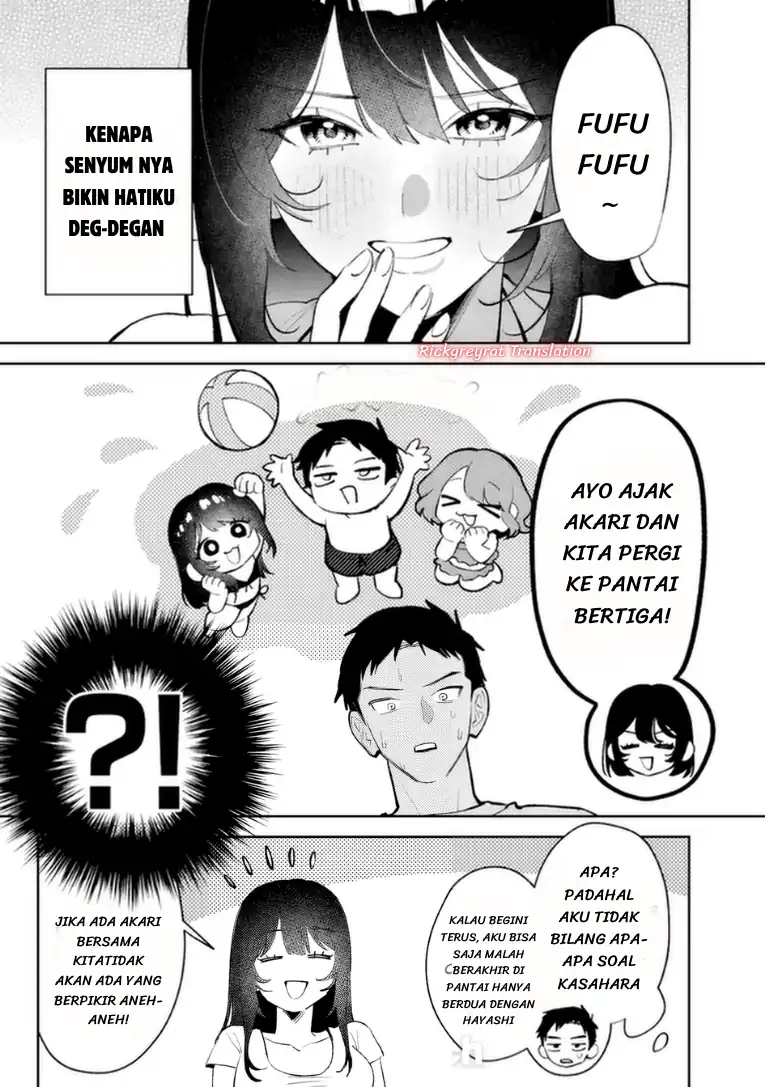 Chapter 38 - halaman 16