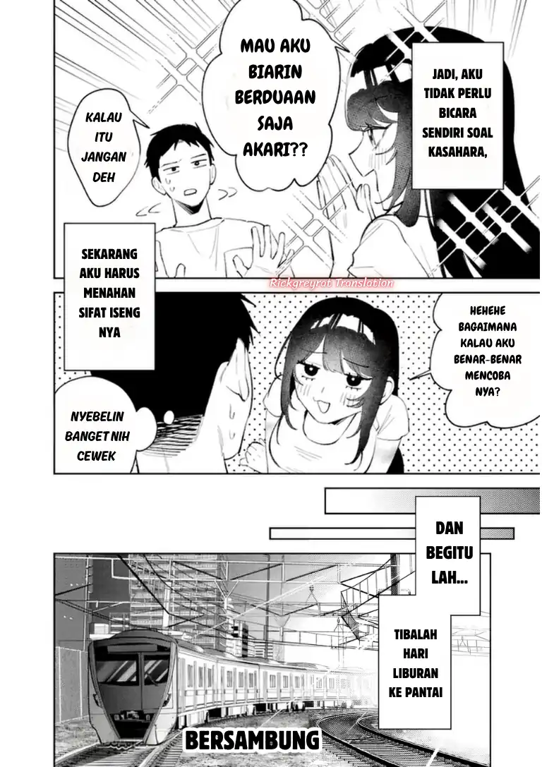 Chapter 38 - halaman 17