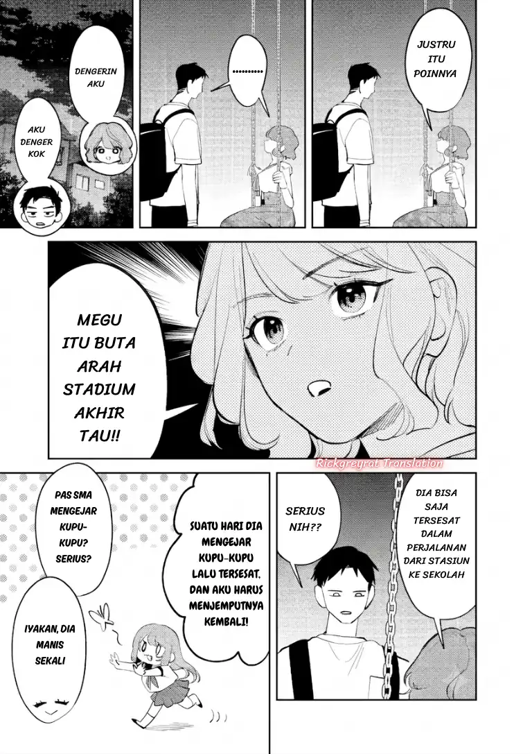 Chapter 38 - halaman 4