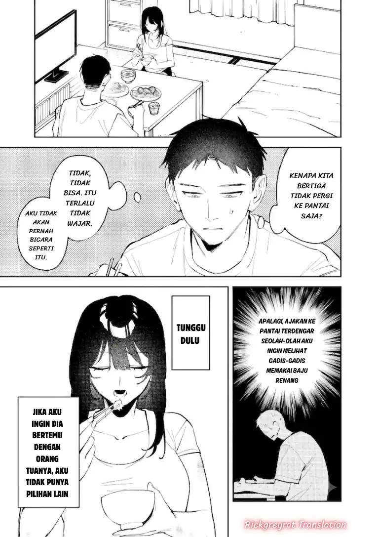 Chapter 38 - halaman 6