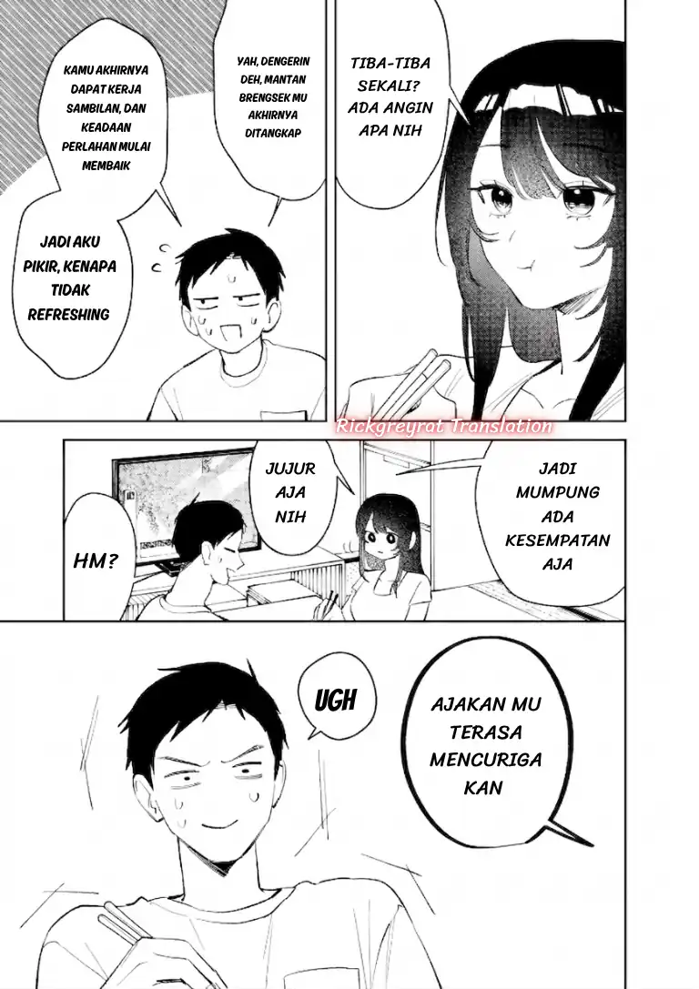 Chapter 38 - halaman 8