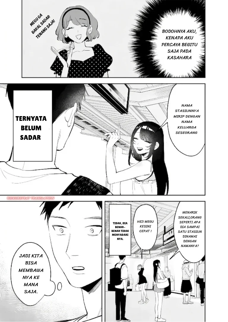 Chapter 39 - halaman 10