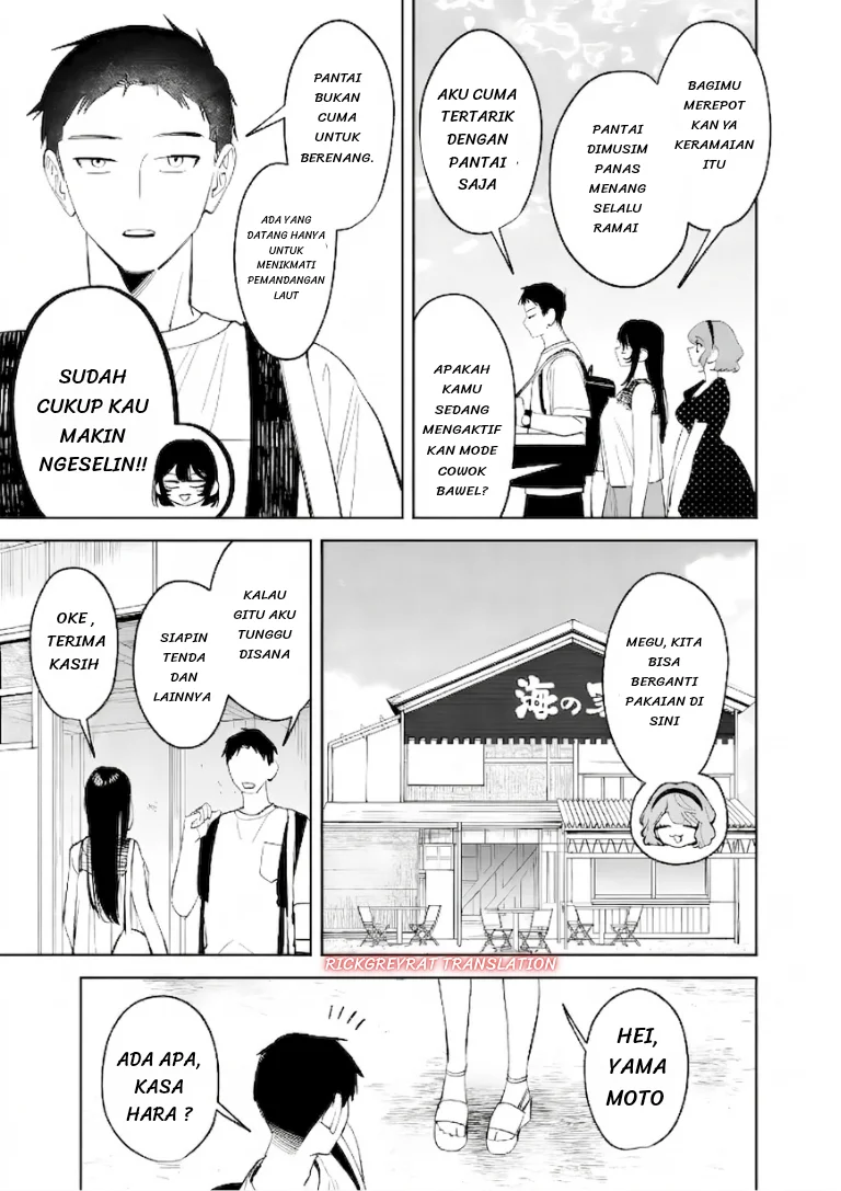 Chapter 39 - halaman 12