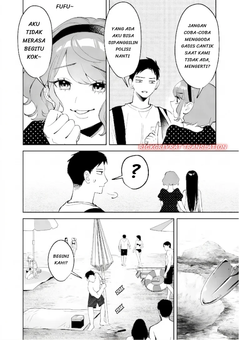 Chapter 39 - halaman 13
