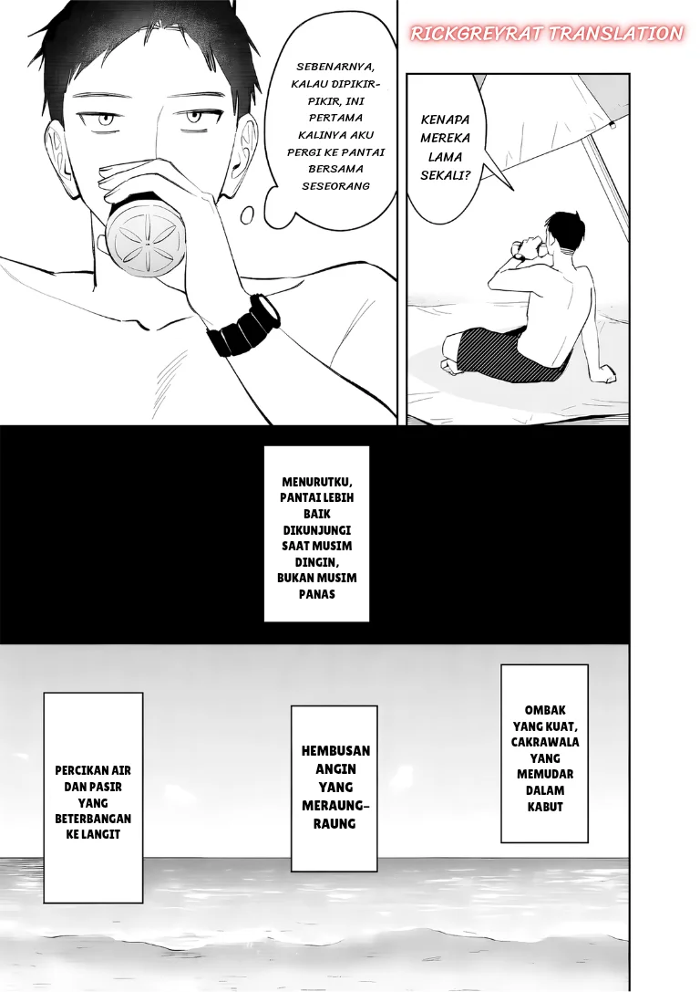 Chapter 39 - halaman 14