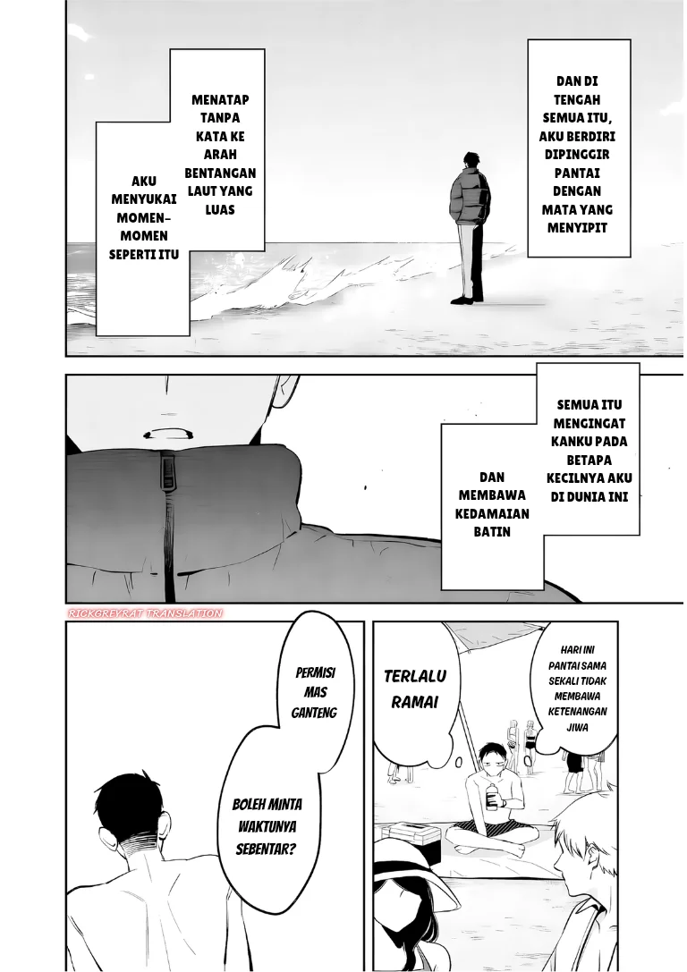 Chapter 39 - halaman 15