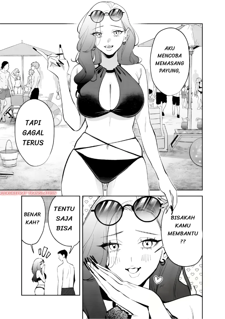 Chapter 39 - halaman 16