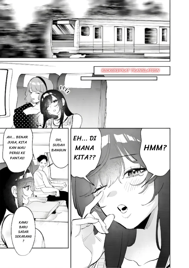 Chapter 39 - halaman 4