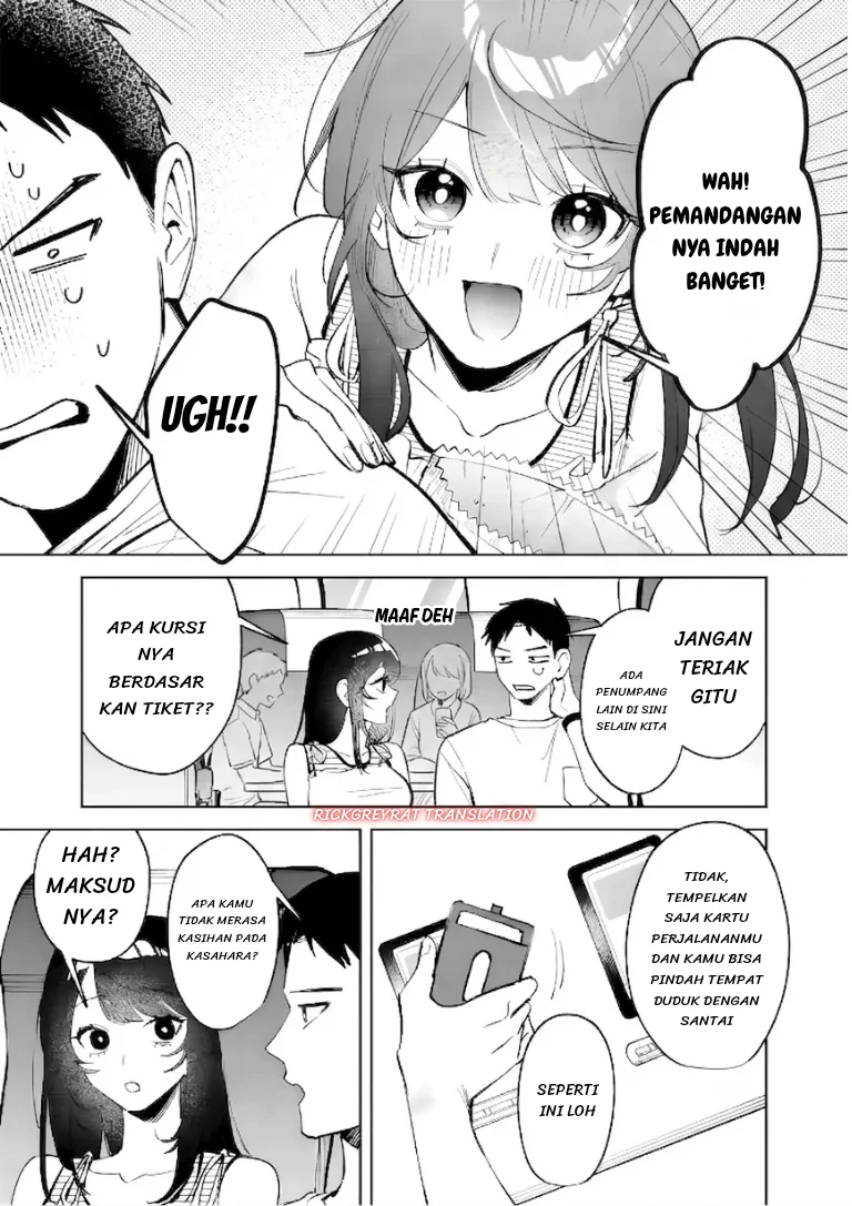 Chapter 39 - halaman 6