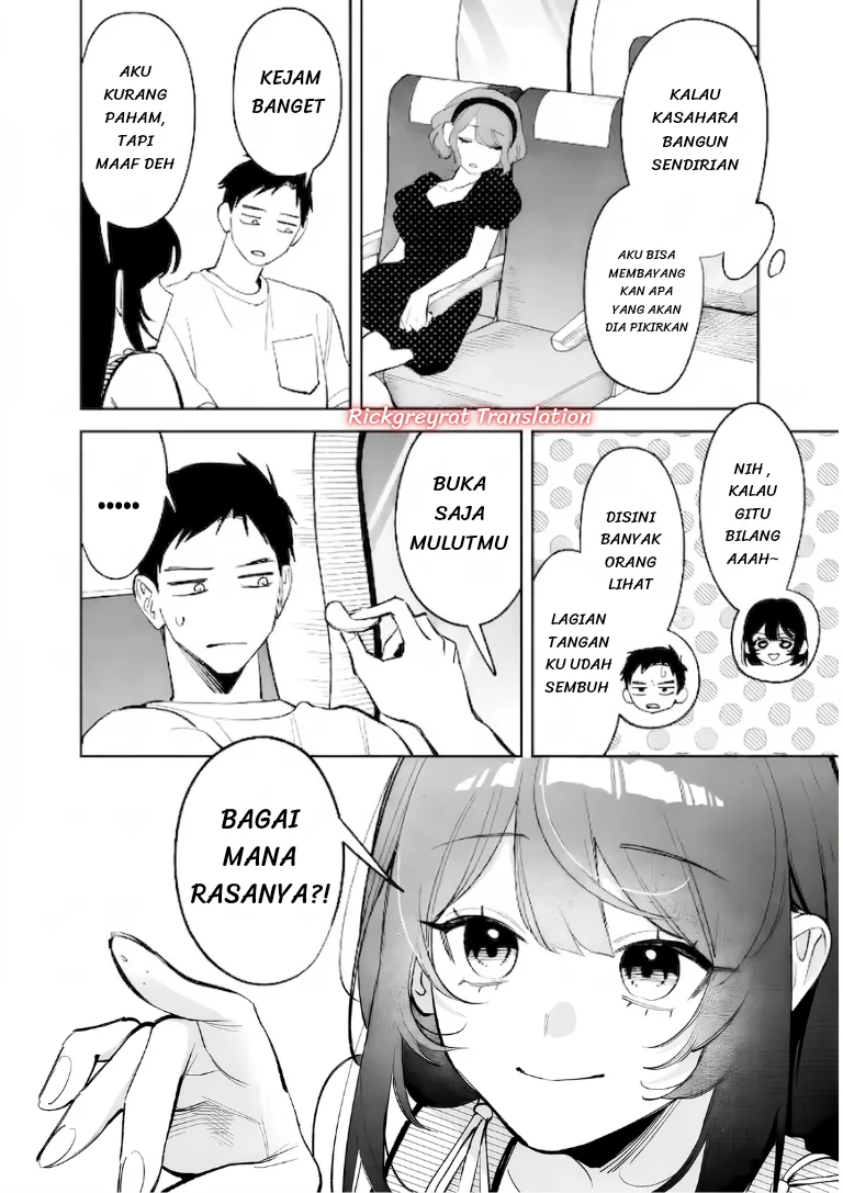 Chapter 39 - halaman 7