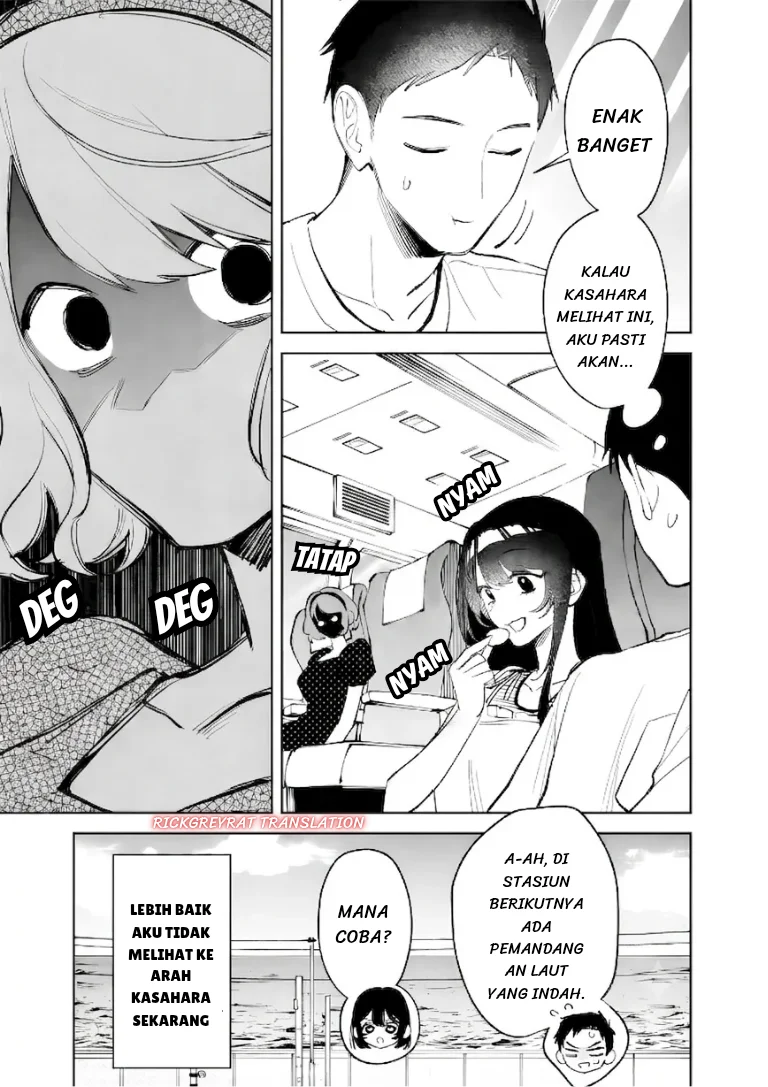 Chapter 39 - halaman 8