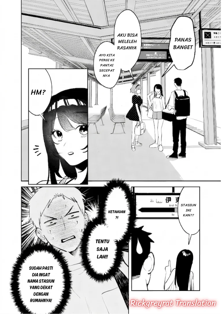 Chapter 39 - halaman 9