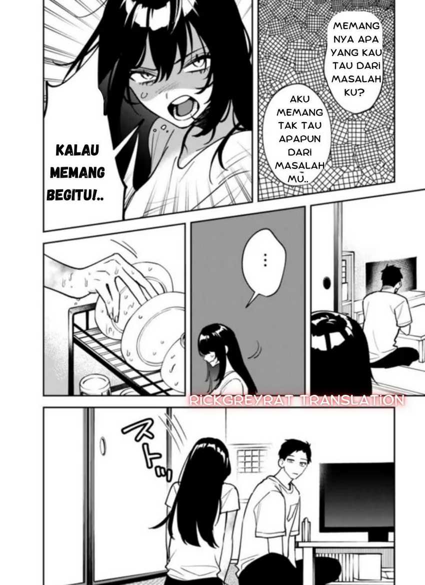 Chapter 4 - halaman 12