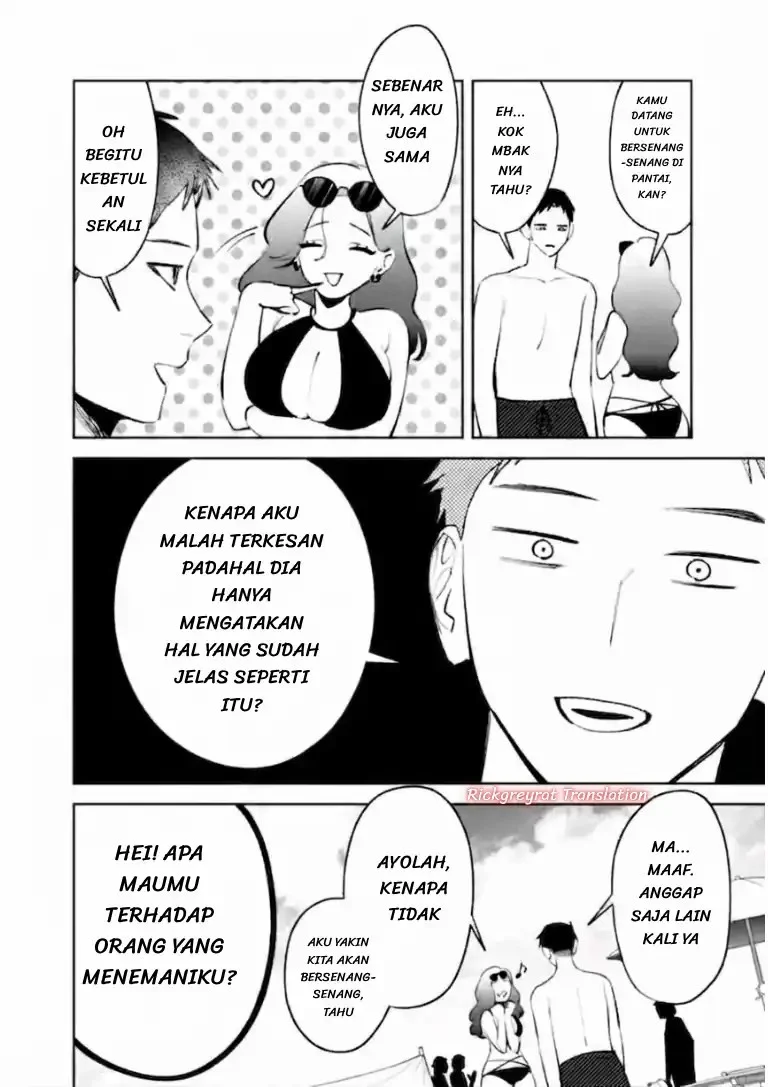Chapter 40 - halaman 3