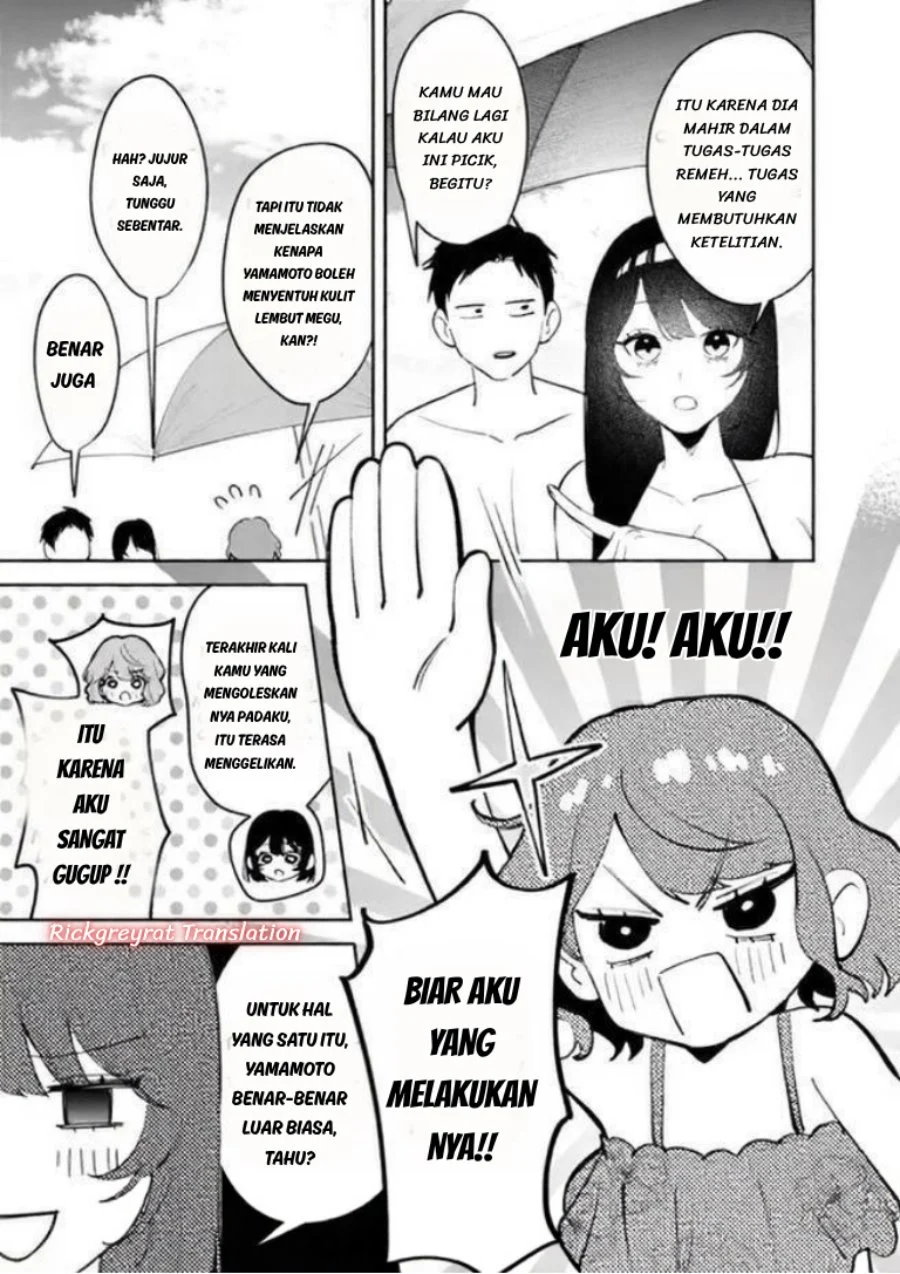 Chapter 41 - halaman 4