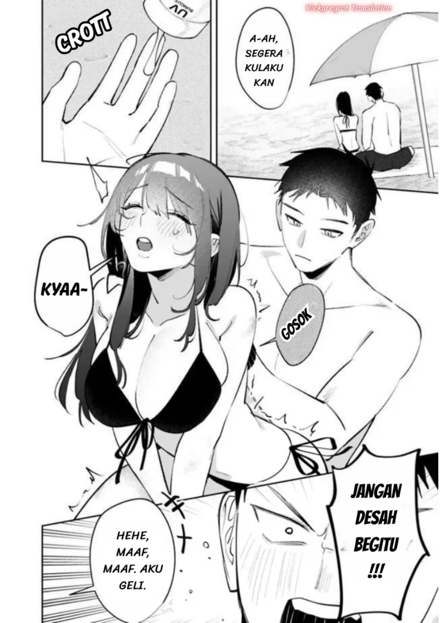 Chapter 41 - halaman 7