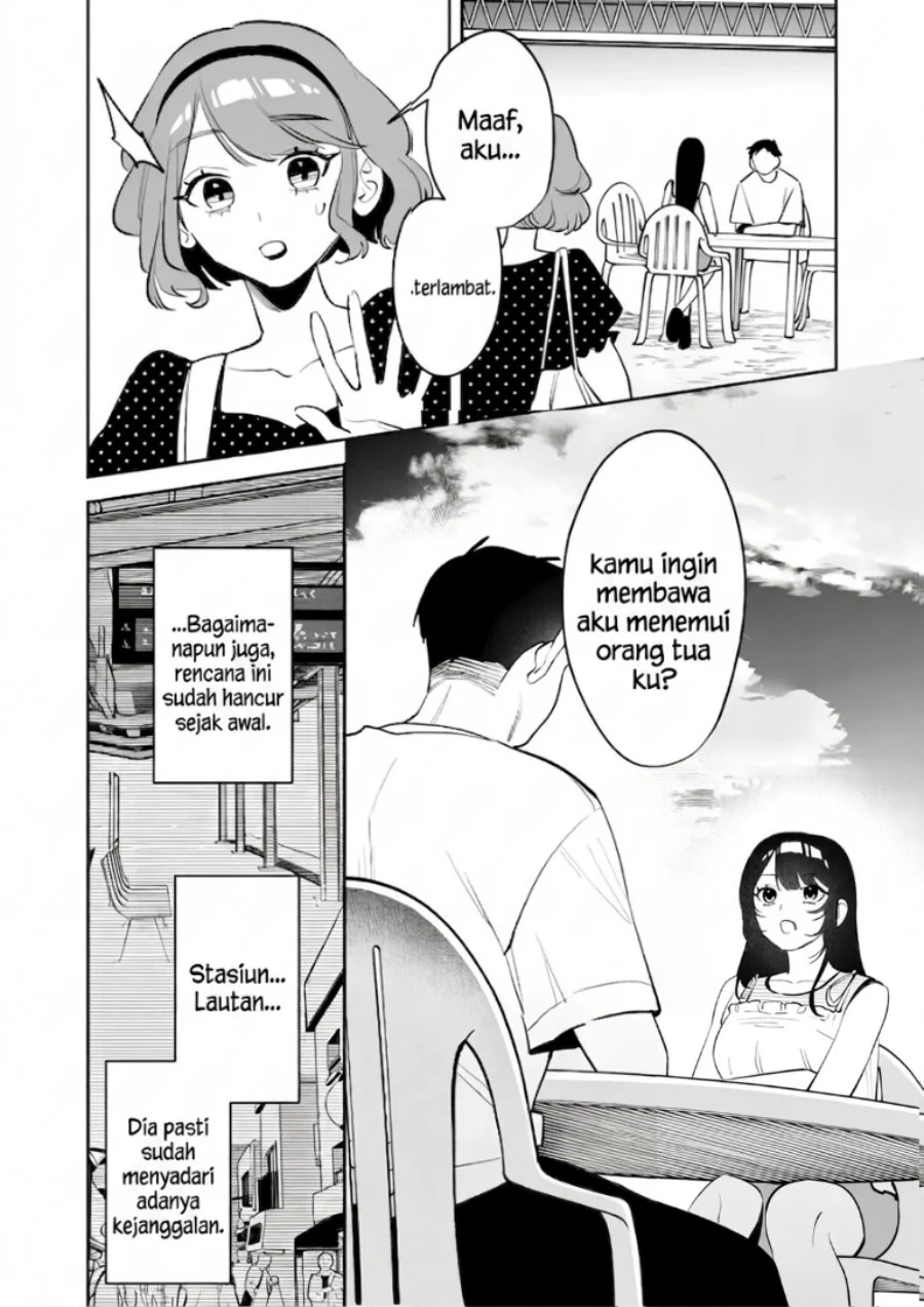 Chapter 42 - halaman 3