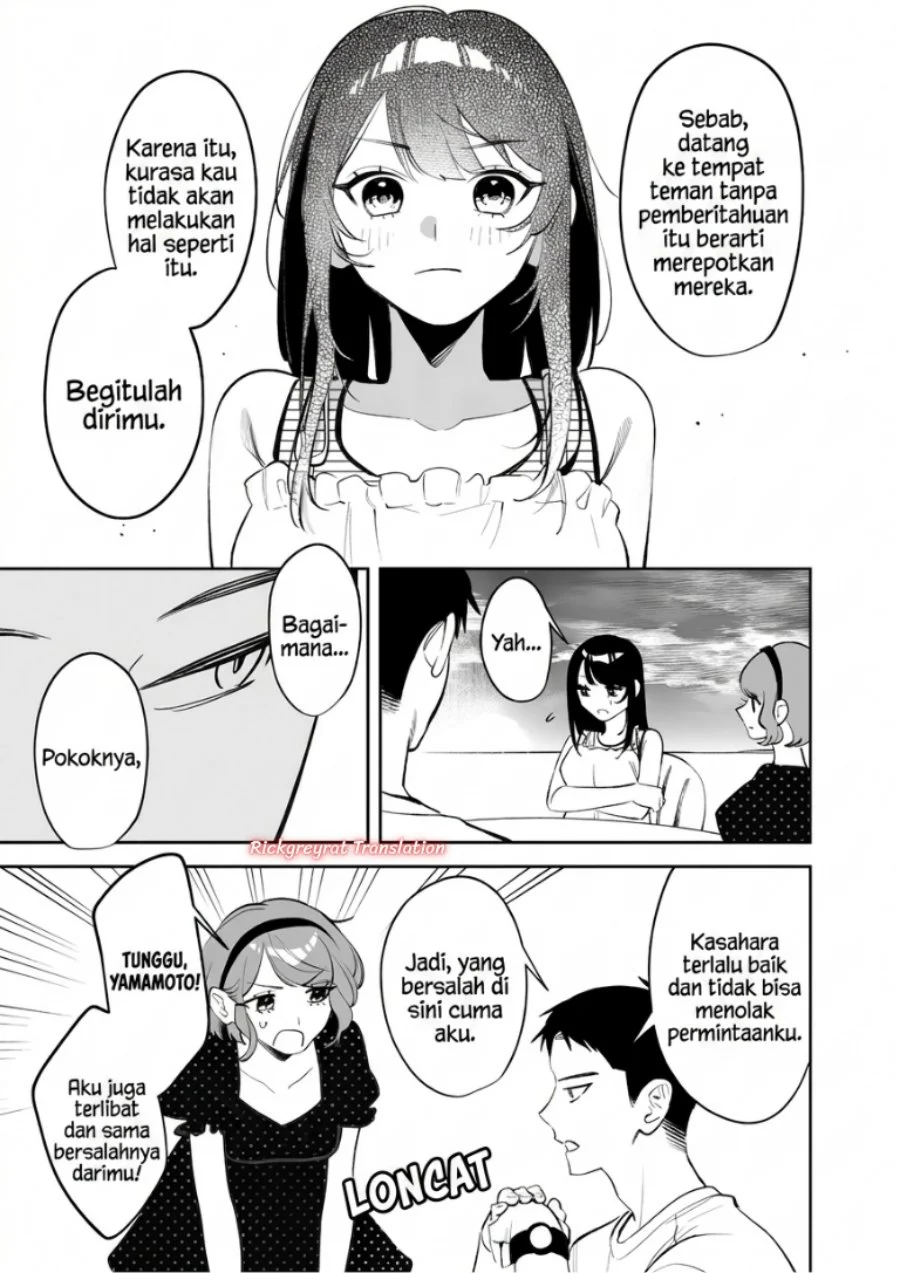 Chapter 42 - halaman 6