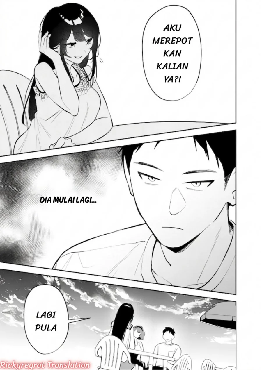 Chapter 42 - halaman 8